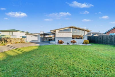 /international/nz/4-highfield-terrace-newfield-invercargill-city-380066168173/
