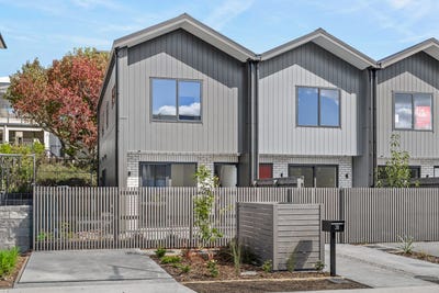 /international/nz/38-wakaturia-way-glenfield-north-shore-city-380066108844/