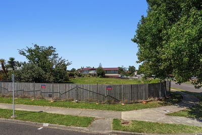 /international/nz/36-farnworth-crescent-whakatane-whakatane-bay-of-plenty-380066121315/