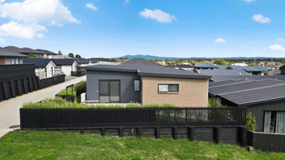 /international/nz/rototuna-hamilton-city-380066112833/