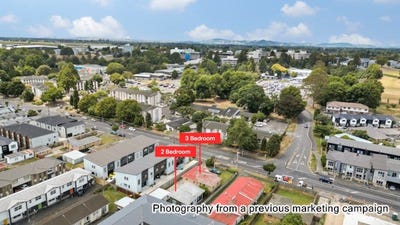 /international/nz/103-knighton-road-hillcrest-hamilton-city-380066177753/