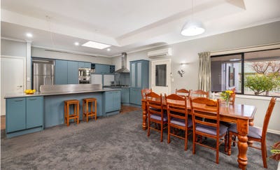 /international/nz/6-spruce-close-alexandra-central-otago-lakes-district-380066174764/