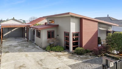 /international/nz/51-waverley-street-richmond-matamata-piako-380066182767/