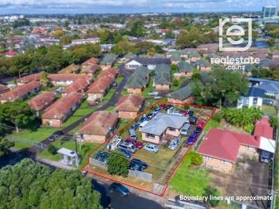 /international/nz/21-water-street-otahuhu-auckland-city-380066112890/