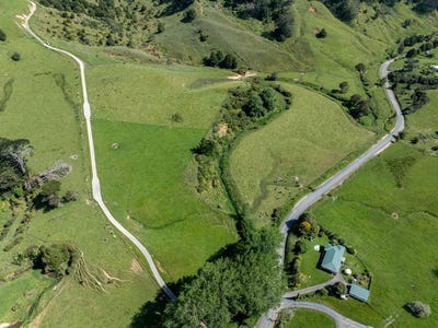 /international/nz/444-komokoriki-hill-road-makarau-rodney-380066098575/