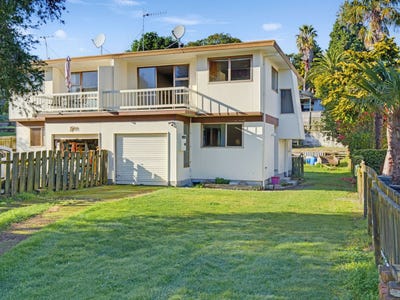 /international/nz/5-ron-miller-close-whakatane-bay-of-plenty-380066167679/