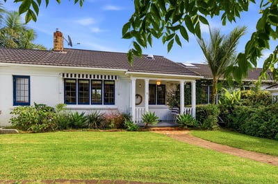 /international/nz/56-beresford-street-bayswater-north-shore-city-380066078318/