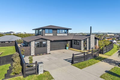/international/nz/7-omahuru-road-glenbrook-franklin-380066123420/