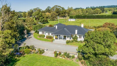/international/nz/333-munro-road-cheviot-hurunui-380066123147/