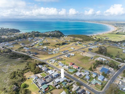 /international/nz/7-doubtless-bay-drive-karikari-peninsula-far-north-380066104898/