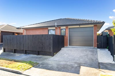 /international/nz/43-alverston-street-waterview-auckland-city-380066175918/