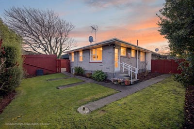 /international/nz/41-lyndon-street-riccarton-canterbury-380066096486/