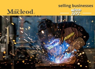 /international/nz/54-ballantyne-road-queenstown-central-central-otago-lakes-district-380066145608/