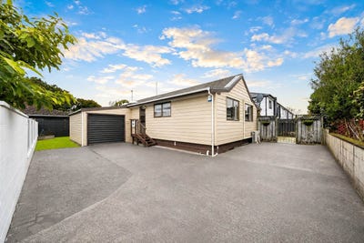/international/nz/94-carruth-road-papatoetoe-manukau-city-380066178620/