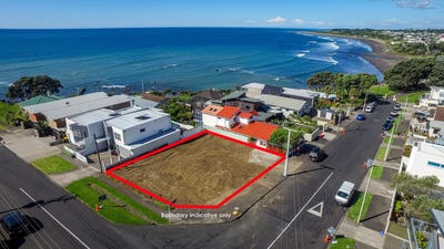 /international/nz/91-buller-street-new-plymouth-central-new-plymouth-380066109717/
