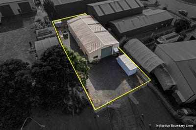 /international/nz/3-alpito-place-pukekohe-franklin-380066141507/