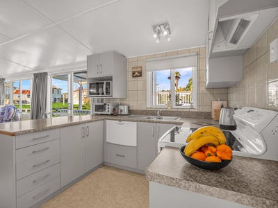 /international/nz/447-hoturoa-stret-kawhia-otorohanga-380066107997/