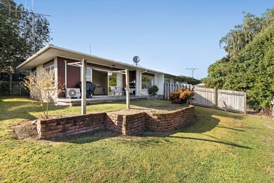 /international/nz/157-mahana-lane-te-awamutu-waipa-380066080146/