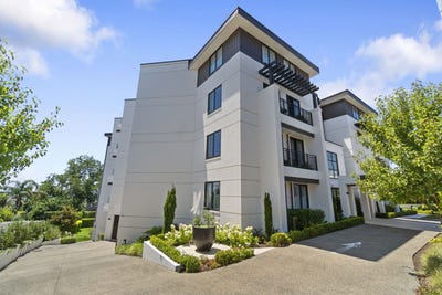 /international/nz/remuera-auckland-city-380066103824/