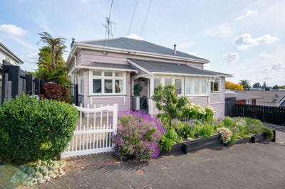 /international/nz/5-moana-street-hamilton-lake-hamilton-city-380066107328/