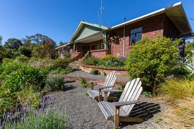 /international/nz/7-ranfurly-street-dannevirke-tararua-380066115556/