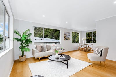 /international/nz/451-ohiro-road-brooklyn-wellington-city-380066089252/