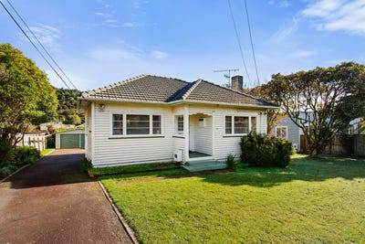 /international/nz/92-stokes-valley-road-stokes-valley-lower-hutt-city-380066183077/