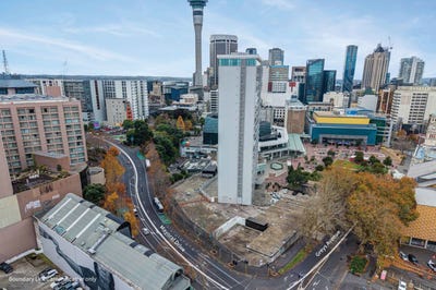 /international/nz/auckland-central-auckland-city-380066148784/