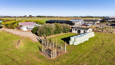/international/nz/331-waihi-road-hawera-south-taranaki-380066114858/