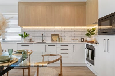 /international/nz/8-alamein-terrace-mount-albert-auckland-city-380066108238/