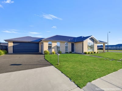 /international/nz/39-chambers-avenue-woodend-waimakariri-380066111333/
