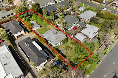 /international/nz/150-the-drive-epsom-auckland-city-380066121386/