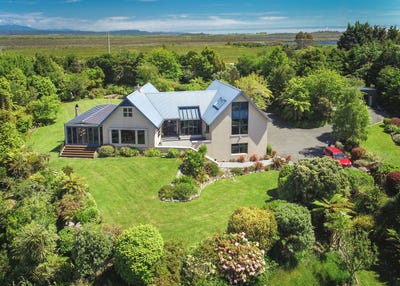 /international/nz/170-alma-road-westport-buller-380066091014/