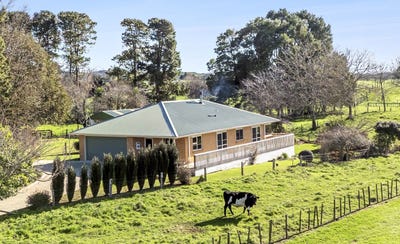 /international/nz/15-scott-road-putaruru-south-waikato-380066080666/