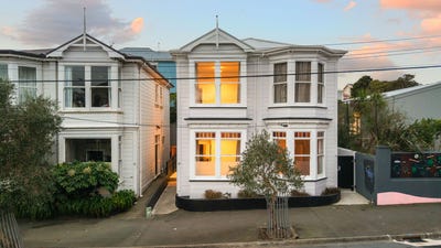 /international/nz/23-elizabeth-street-mount-victoria-wellington-city-380066110036/