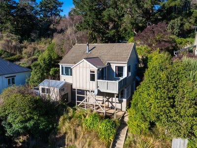 /international/nz/102-somerville-street-andersons-bay-dunedin-city-380066183466/