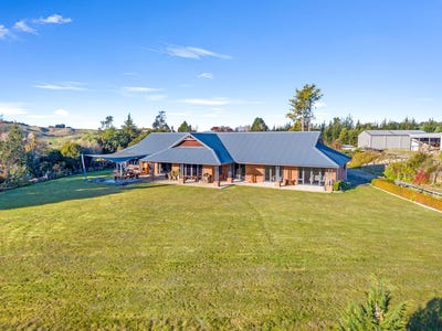 /international/nz/moutere-highway-lower-moutere-tasman-380066096994/
