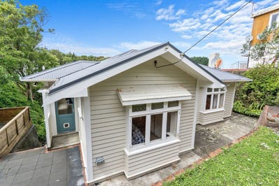 /international/nz/25-mccoll-street-vogeltown-wellington-380066111728/