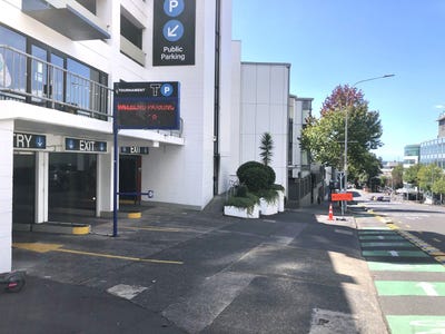/international/nz/auckland-central-auckland-city-380066146733/