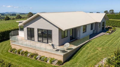 /international/nz/494-greenhill-drive-te-awamutu-waipa-380066120592/