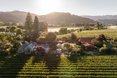 /international/nz/60-takaka-hill-highway-motueka-tasman-380066075911/
