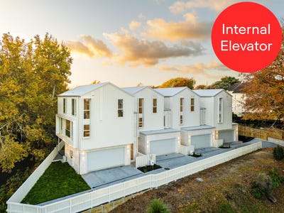 /international/nz/fairfield-lower-hutt-city-380066110776/