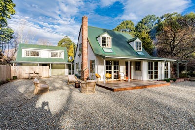 /international/nz/147-outram-mosgiel-road-mosgiel-dunedin-city-380066182945/