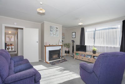 /international/nz/32-morris-street-marton-rangitikei-380066168624/