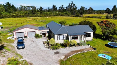 /international/nz/429-fairdown-road-westport-buller-380066108149/