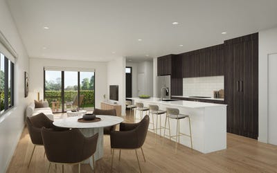 /international/nz/2-kouka-lane-beachlands-manukau-city-380066115478/