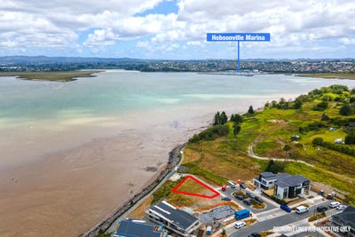 /international/nz/6-seawind-way-hobsonville-waitakere-city-380066120640/