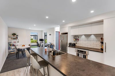 /international/nz/113-manakura-street-russley-canterbury-380066099057/