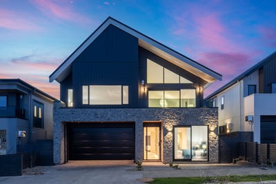 /international/nz/15-humenga-place-long-bay-north-shore-city-380066119696/