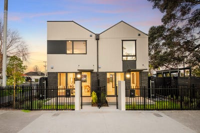 /international/nz/12-wairau-avenue-avondale-christchurch-city-380066174372/